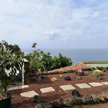 Ancon Beach House El Rincon  Exterior foto