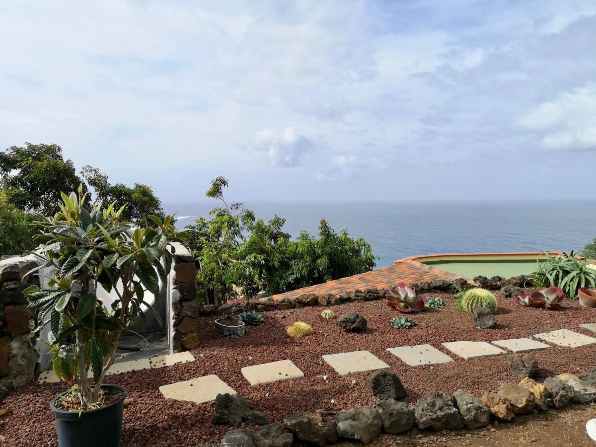 Ancon Beach House El Rincon  Exterior foto