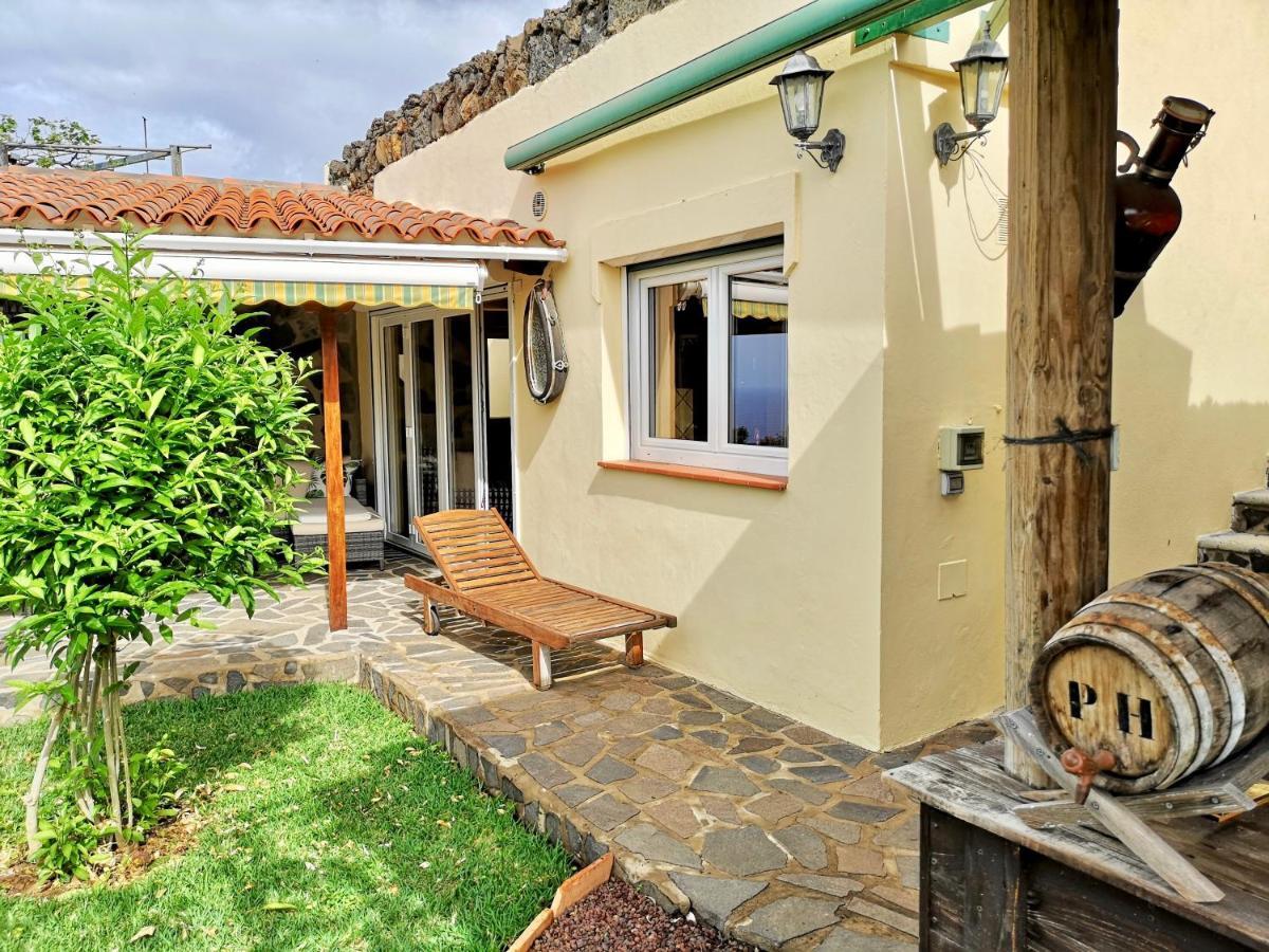 Ancon Beach House El Rincon  Exterior foto