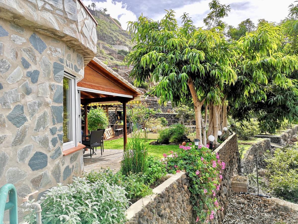 Ancon Beach House El Rincon  Exterior foto