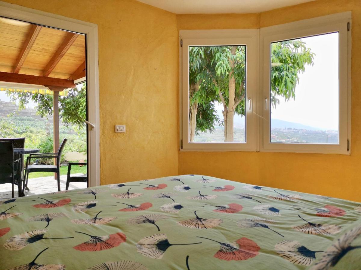 Ancon Beach House El Rincon  Exterior foto